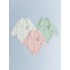 БОДИ Мамина Зайка (интерлок) КЛ.290.140.0.385.005